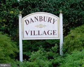 760B Putnam Blvd, Wallingford, PA 19086