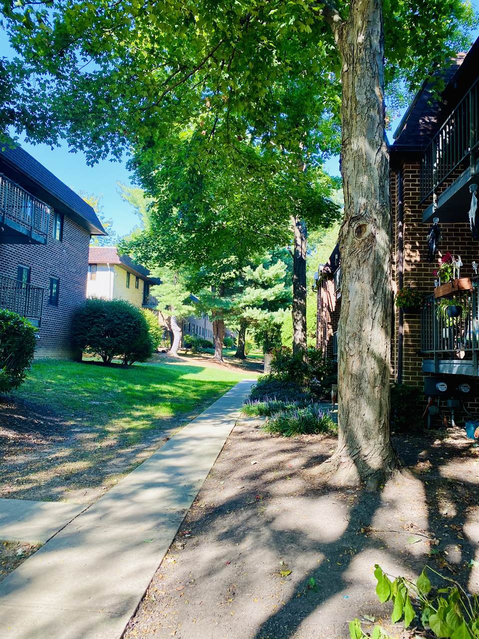 760B Putnam Blvd, Wallingford, PA 19086