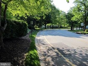 760B Putnam Blvd, Wallingford, PA 19086