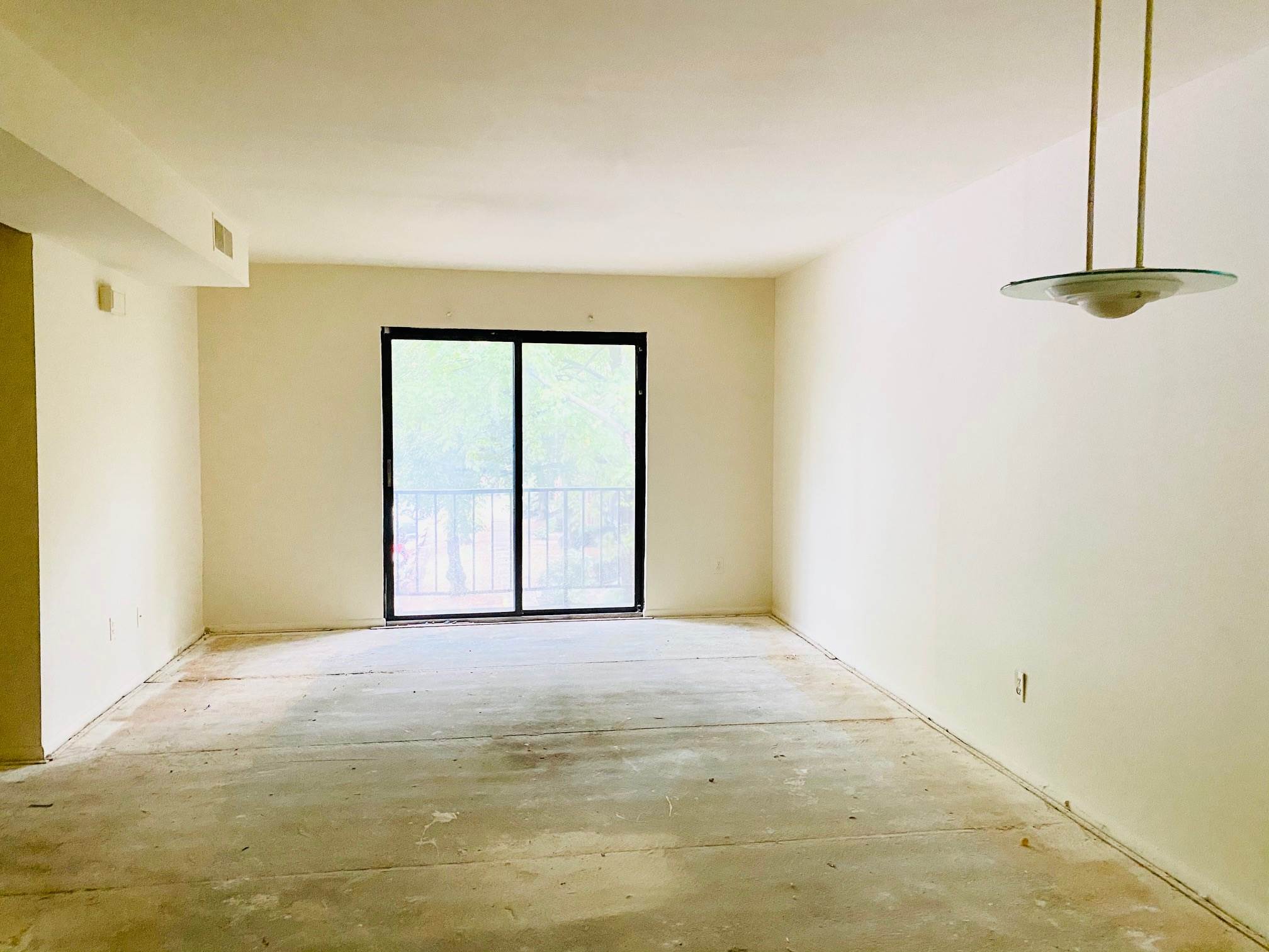 760B Putnam Blvd, Wallingford, PA 19086