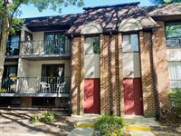 760B Putnam Blvd, Wallingford, PA 19086