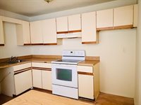 760B Putnam Blvd, Wallingford, PA 19086