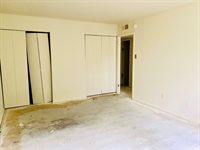 760B Putnam Blvd, Wallingford, PA 19086