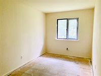 760B Putnam Blvd, Wallingford, PA 19086