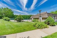 760B Putnam Blvd, Wallingford, PA 19086