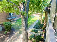 760B Putnam Blvd, Wallingford, PA 19086