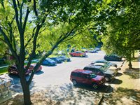 760B Putnam Blvd, Wallingford, PA 19086