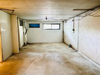 760B Putnam Blvd, Wallingford, PA 19086