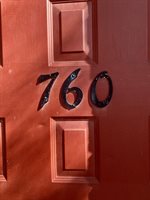 760B Putnam Blvd, Wallingford, PA 19086