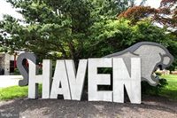 760B Putnam Blvd, Wallingford, PA 19086