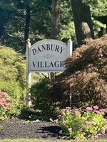 760B Putnam Blvd, Wallingford, PA 19086