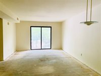 760B Putnam Blvd, Wallingford, PA 19086