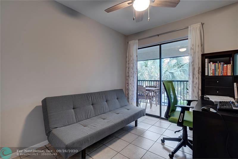 3007 North Oakland Forest Dr, #303, Oakland Park, FL 33309