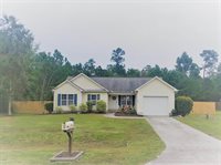 8385 Heirloom Drive NE, Leland, NC 28451