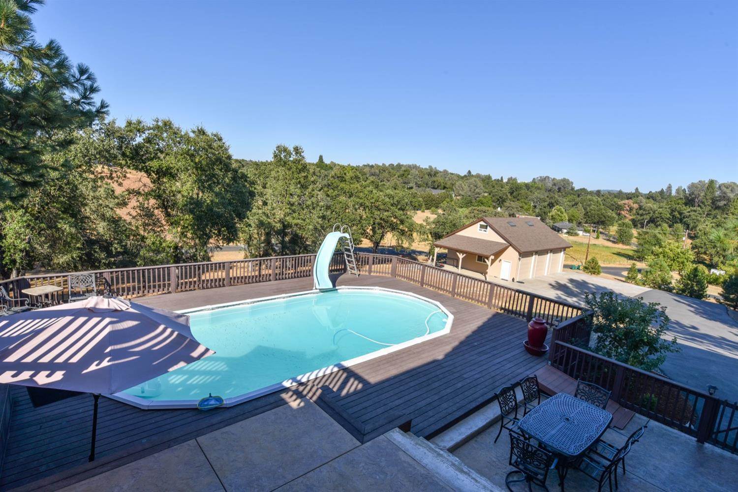 4400 Sonja Court, Placerville, CA 95667