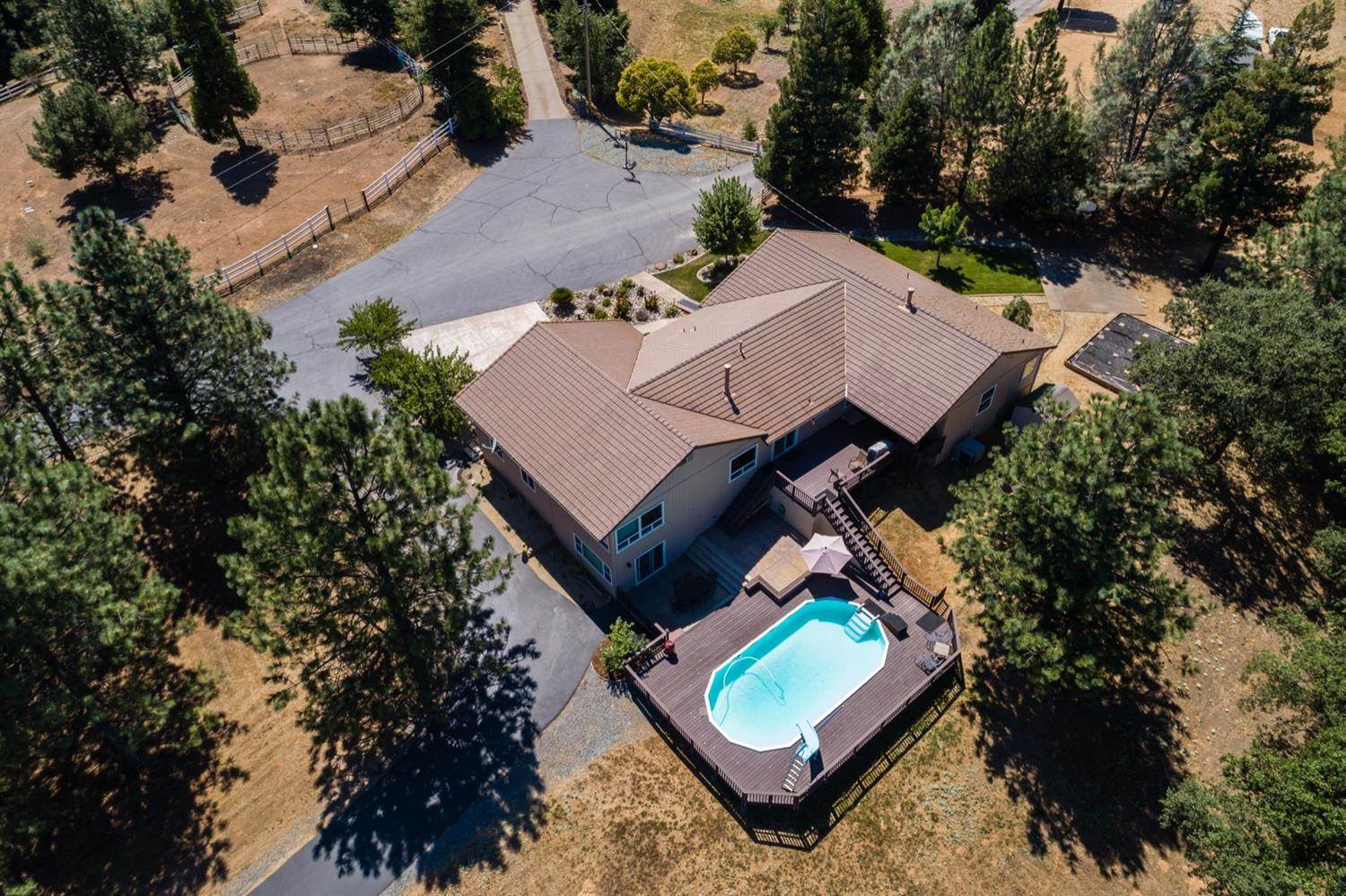 4400 Sonja Court, Placerville, CA 95667