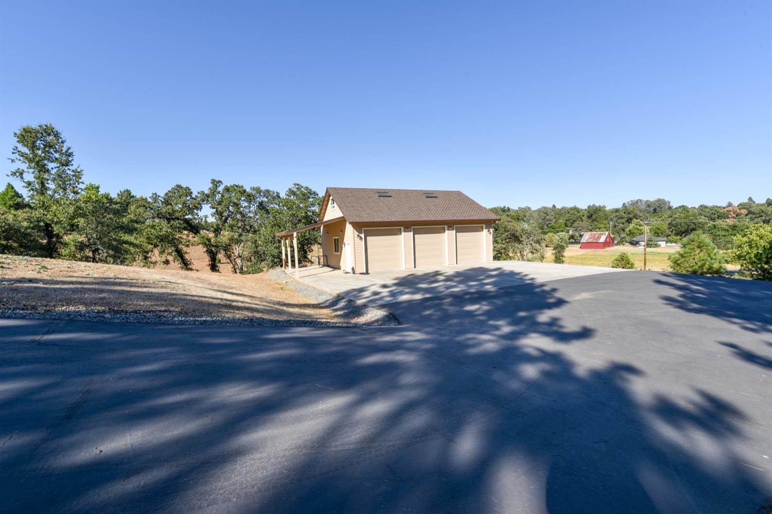 4400 Sonja Court, Placerville, CA 95667