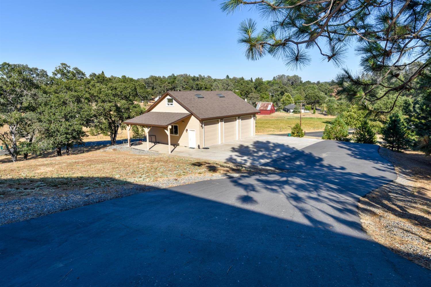 4400 Sonja Court, Placerville, CA 95667