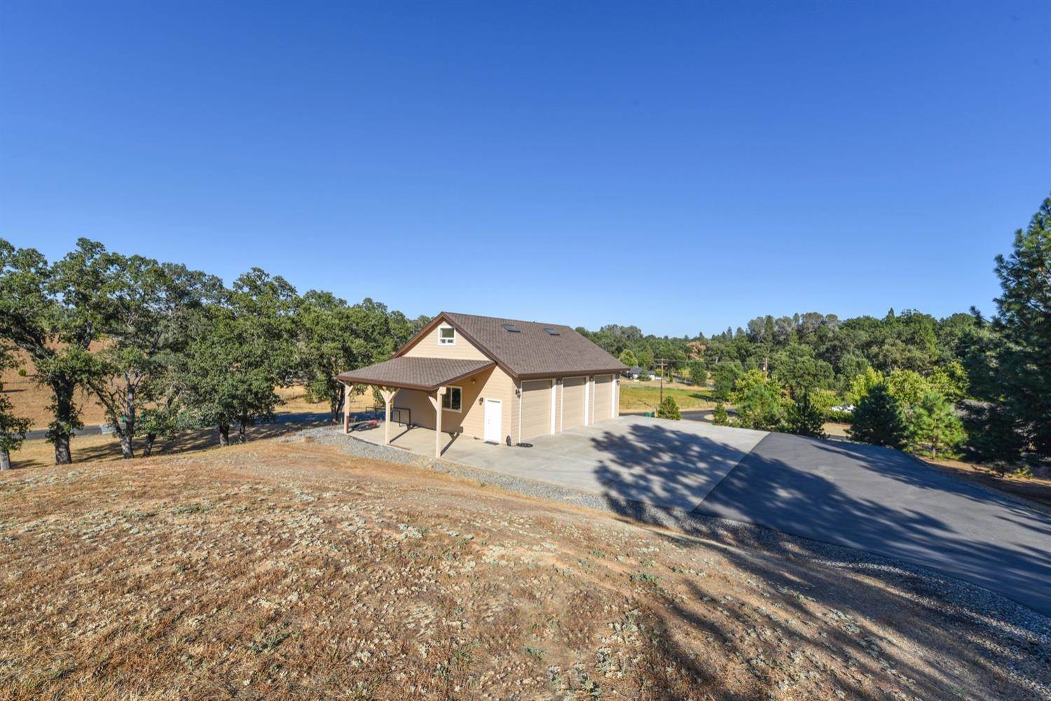 4400 Sonja Court, Placerville, CA 95667