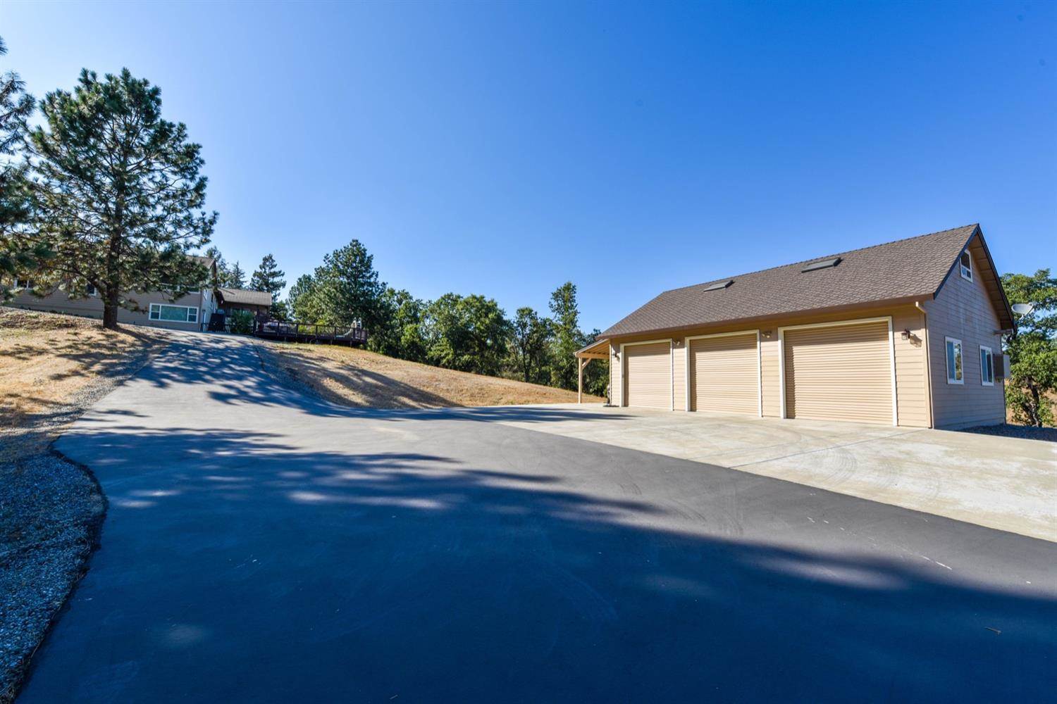 4400 Sonja Court, Placerville, CA 95667