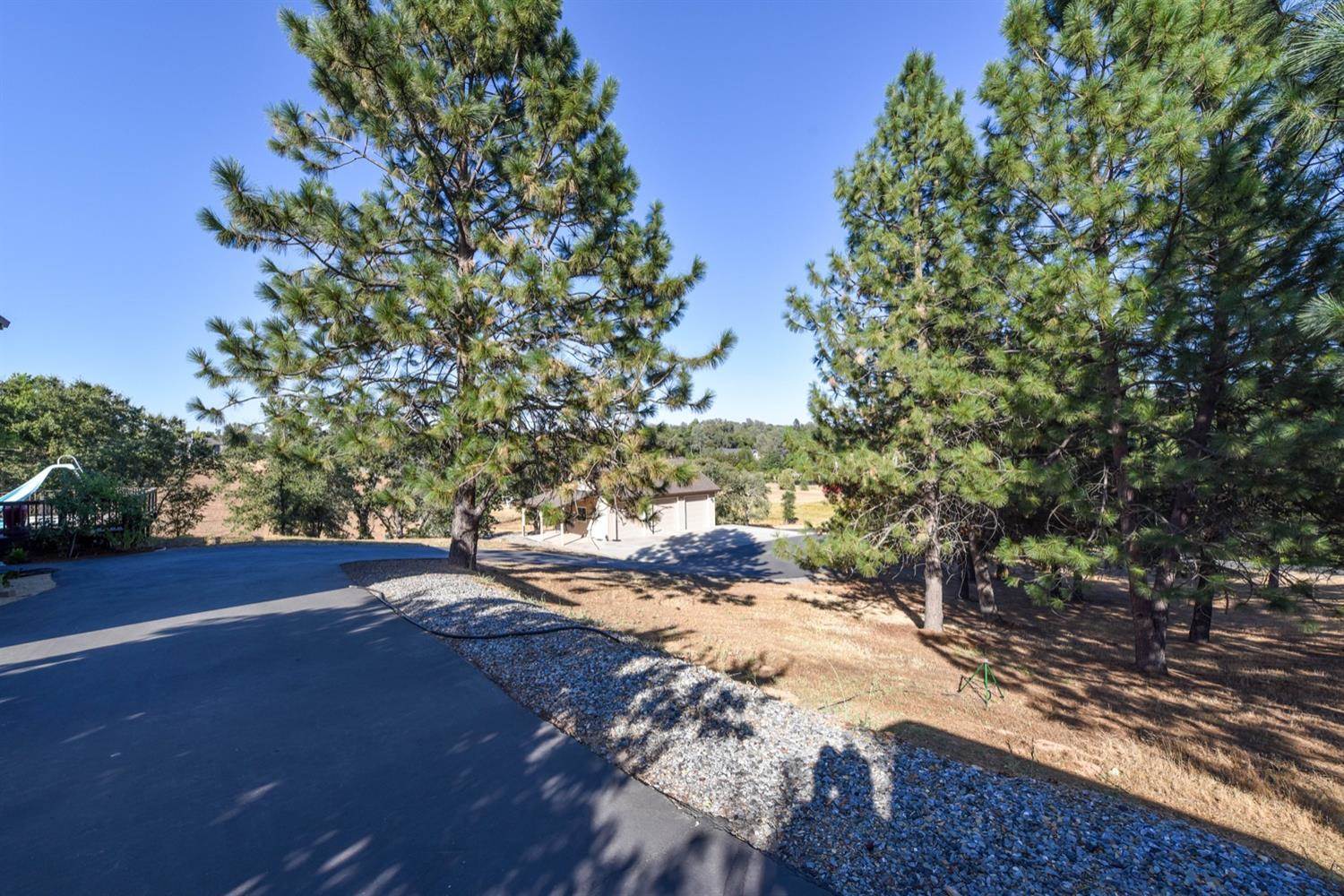 4400 Sonja Court, Placerville, CA 95667