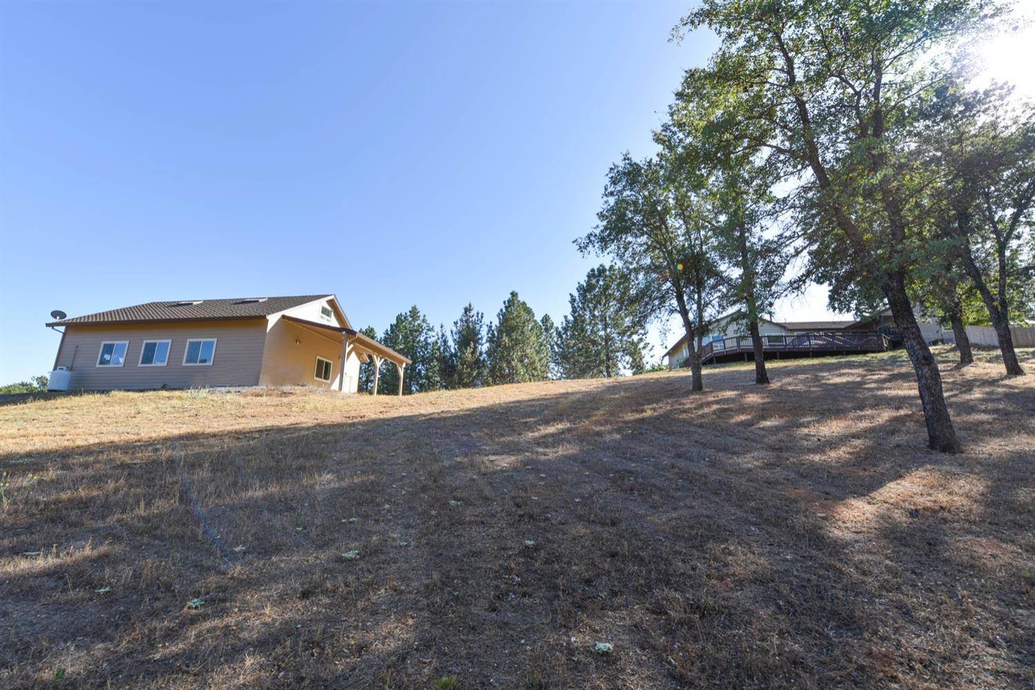 4400 Sonja Court, Placerville, CA 95667