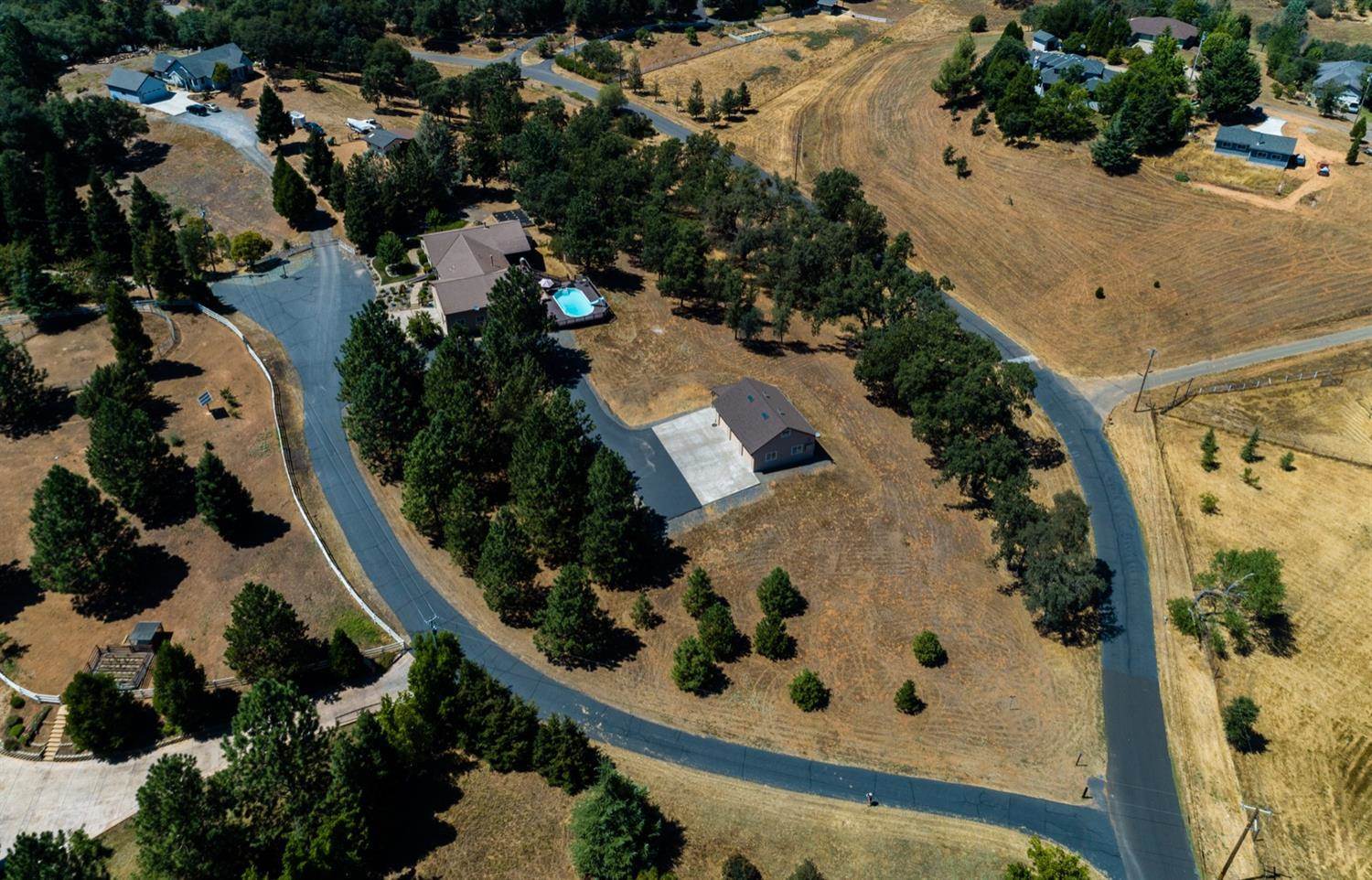 4400 Sonja Court, Placerville, CA 95667