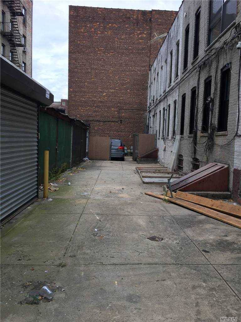 926 Montgomery Street, Brooklyn, NY 11213 Listings NextHome Orangedot