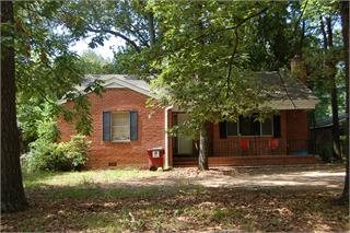 271 Peachtree Circle, Warner Robins, GA 31088