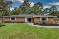 11935 Cathy Drive, Houston, TX 77065