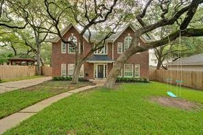 6547 Needham Ln, Austin, TX 78739