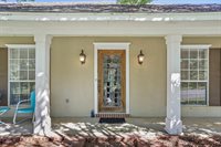 200 Azalea Ct, Brandon, MS 39047