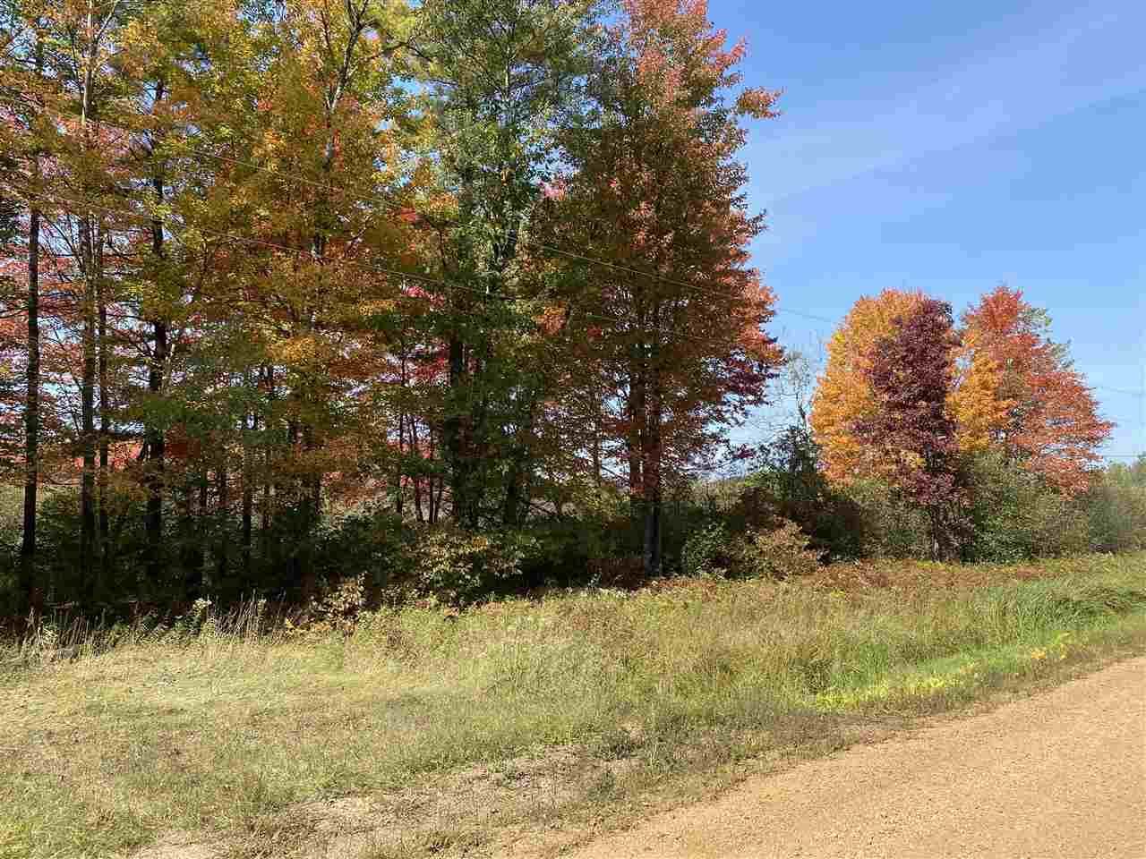 00 W Eagle Road, Marshfield, WI 54449