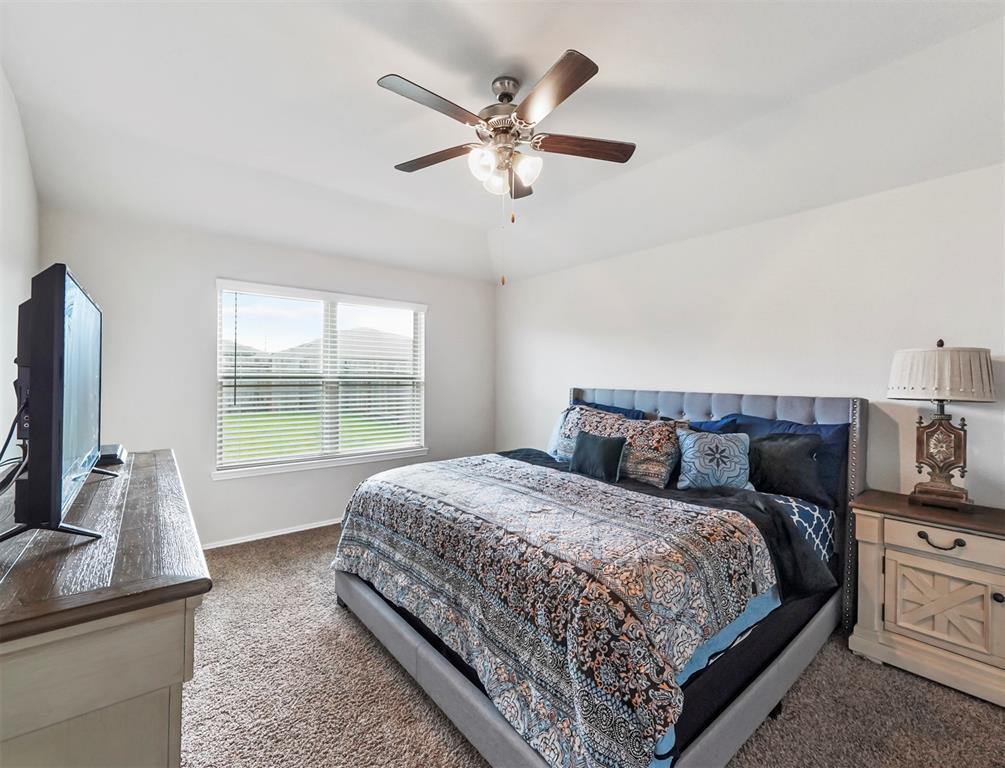 711 Zinnia Court, Rosharon, TX 77583