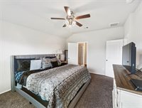 711 Zinnia Court, Rosharon, TX 77583