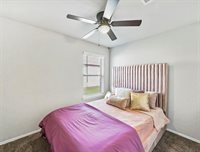 711 Zinnia Court, Rosharon, TX 77583