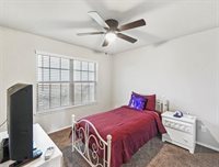 711 Zinnia Court, Rosharon, TX 77583