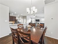 711 Zinnia Court, Rosharon, TX 77583