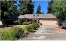 719 Fox Run Drive, Olympia, WA 98502