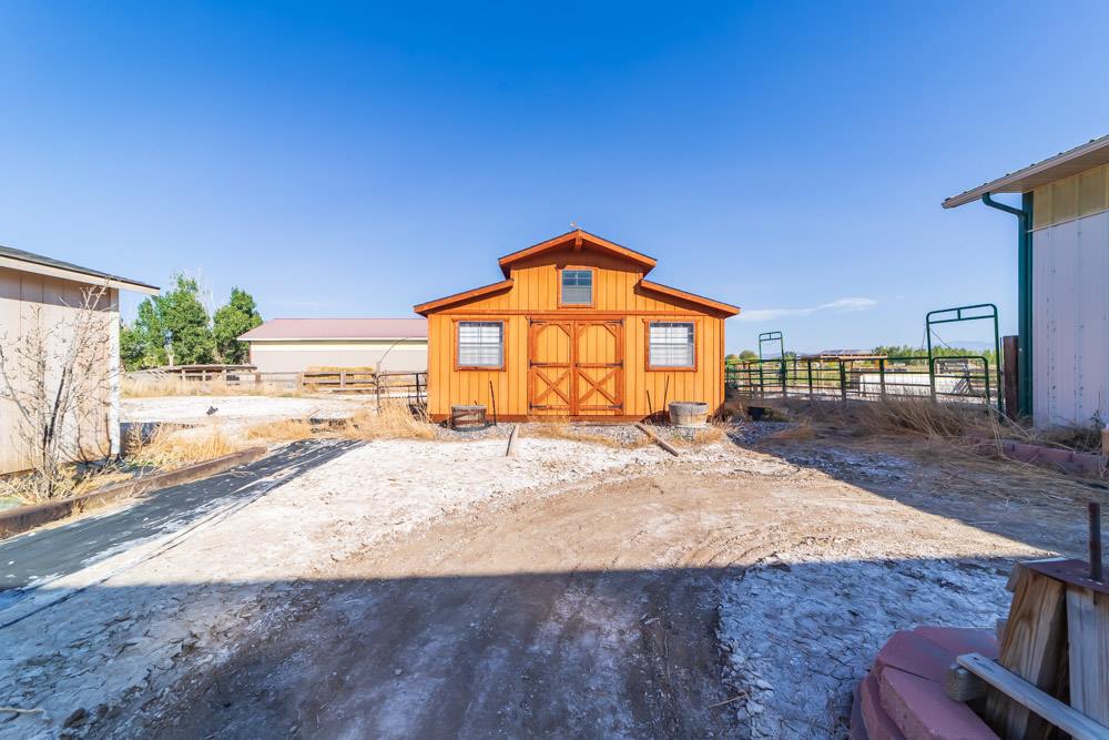 63740 Ida Road, Montrose, CO 81401