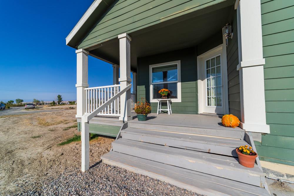 63740 Ida Road, Montrose, CO 81401