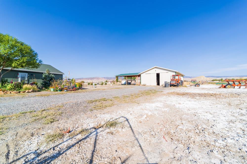 63740 Ida Road, Montrose, CO 81401