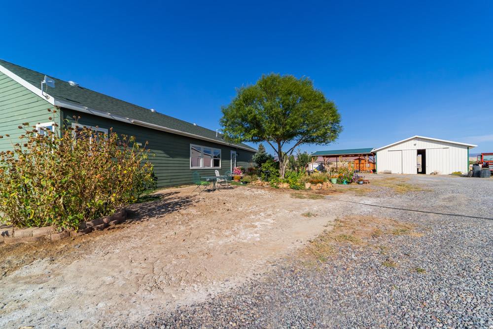 63740 Ida Road, Montrose, CO 81401