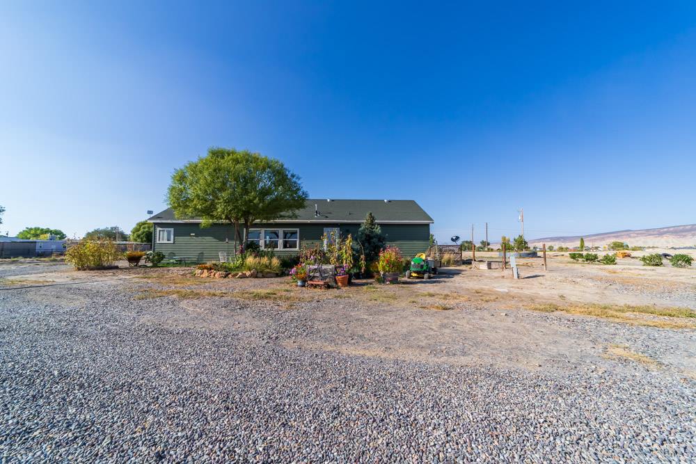 63740 Ida Road, Montrose, CO 81401