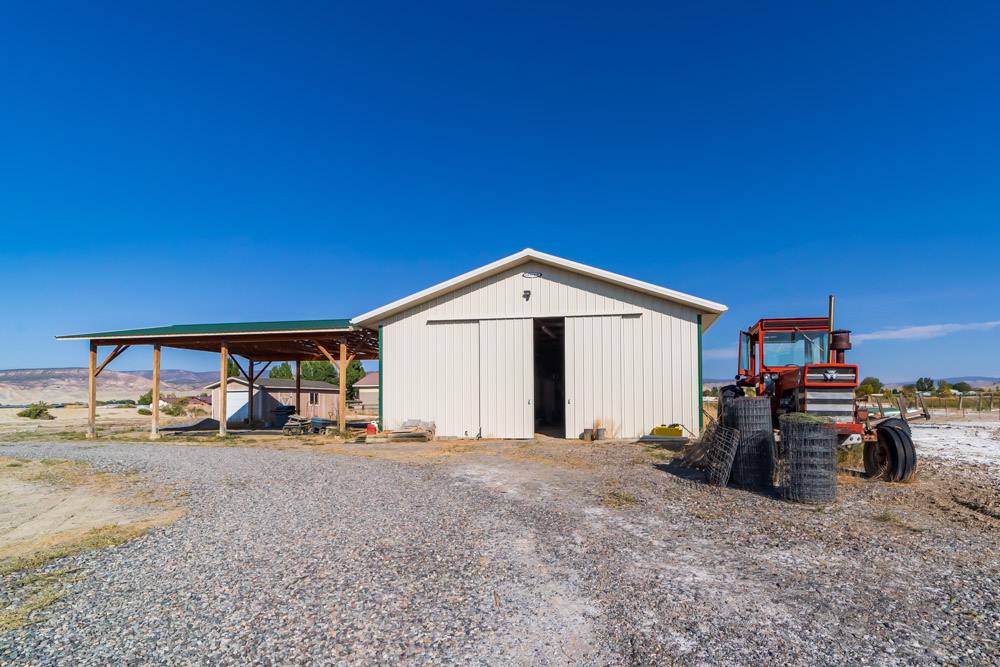 63740 Ida Road, Montrose, CO 81401