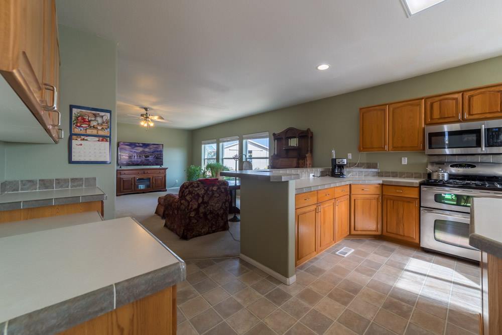 63740 Ida Road, Montrose, CO 81401