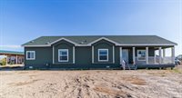 63740 Ida Road, Montrose, CO 81401