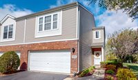 16142 Golfview Dr, Lockport, IL 60441