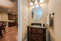 3753 Creek Ridge Dr., Denver, NC 28037