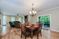 3753 Creek Ridge Dr., Denver, NC 28037